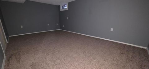 Tiny photo for 541 Woodingham Place 2C #2C, Columbus, OH 43213 (MLS # 225041049)