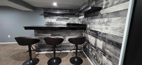 Tiny photo for 541 Woodingham Place 2C #2C, Columbus, OH 43213 (MLS # 225041049)