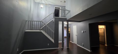 Tiny photo for 541 Woodingham Place 2C #2C, Columbus, OH 43213 (MLS # 225041049)