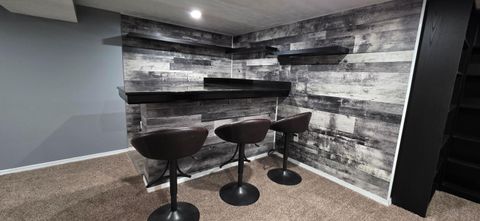 Tiny photo for 541 Woodingham Place 2C #2C, Columbus, OH 43213 (MLS # 225041049)