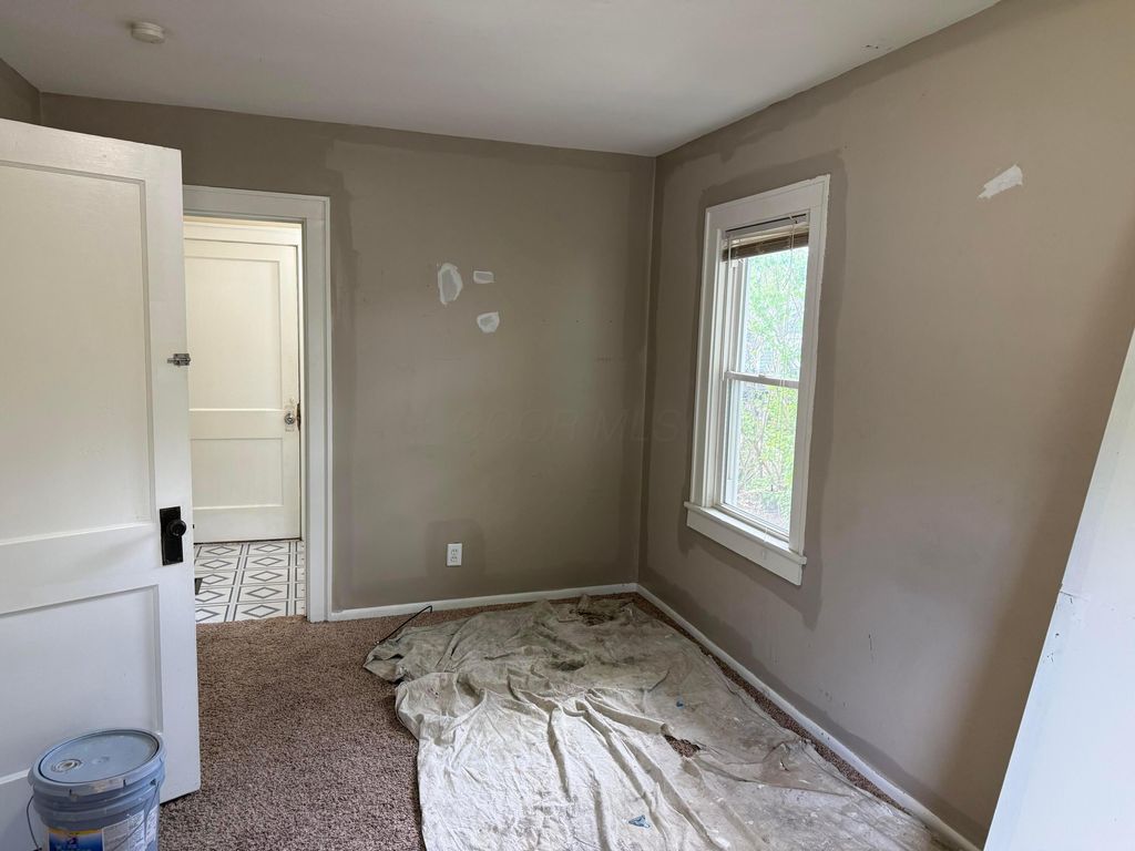 Photo of 2025 Sale Road, Columbus, OH 43224 (MLS # 226017328)