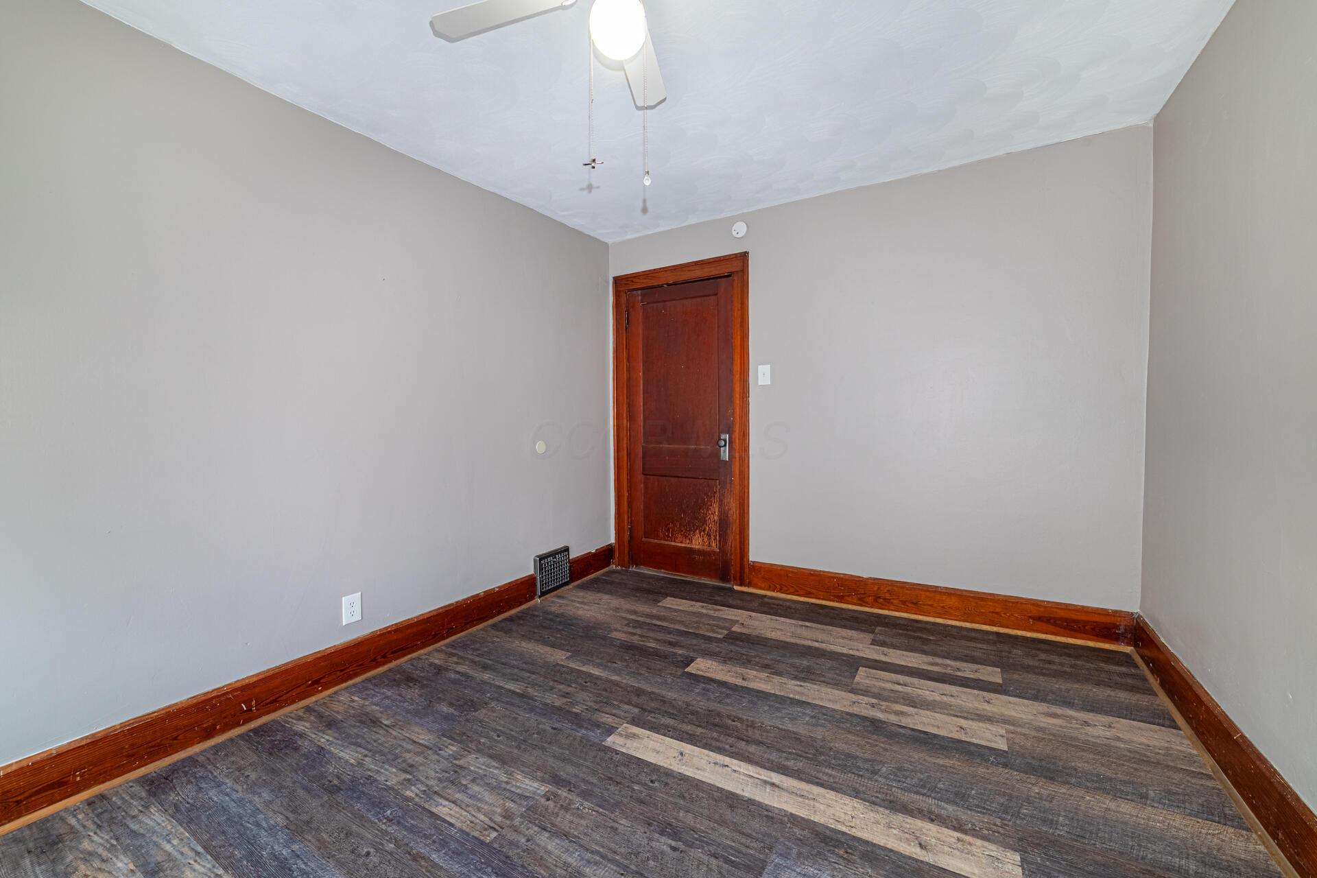 236 Ruth Avenue, Mansfield, Ohio image 22