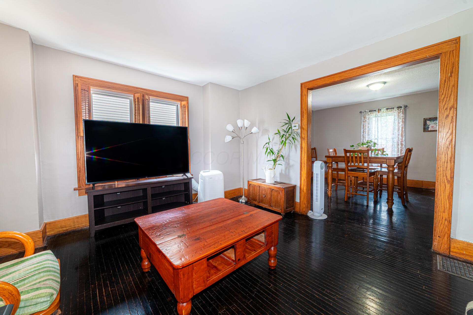 236 Ruth Avenue, Mansfield, Ohio image 10