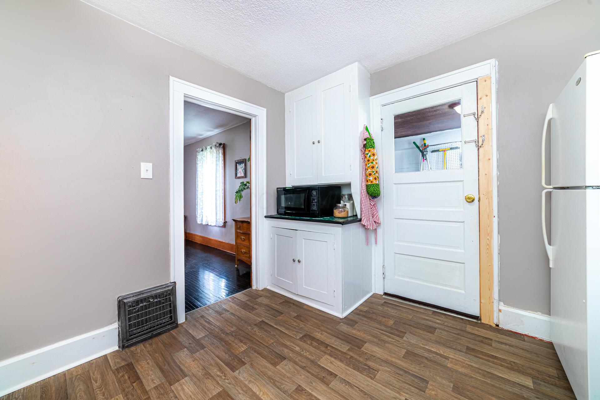 236 Ruth Avenue, Mansfield, Ohio image 14