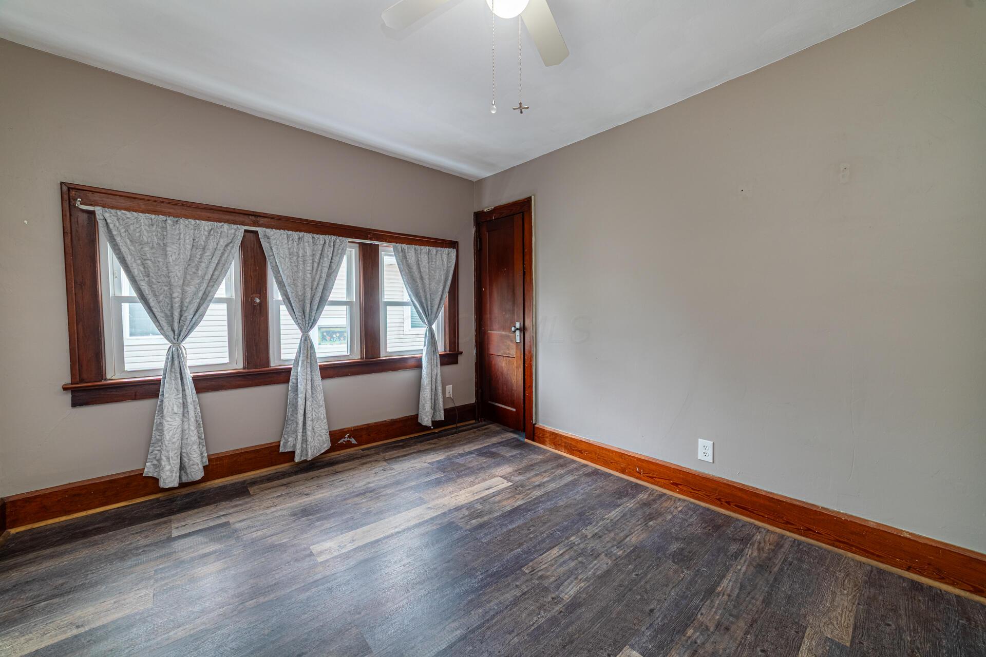 236 Ruth Avenue, Mansfield, Ohio image 21