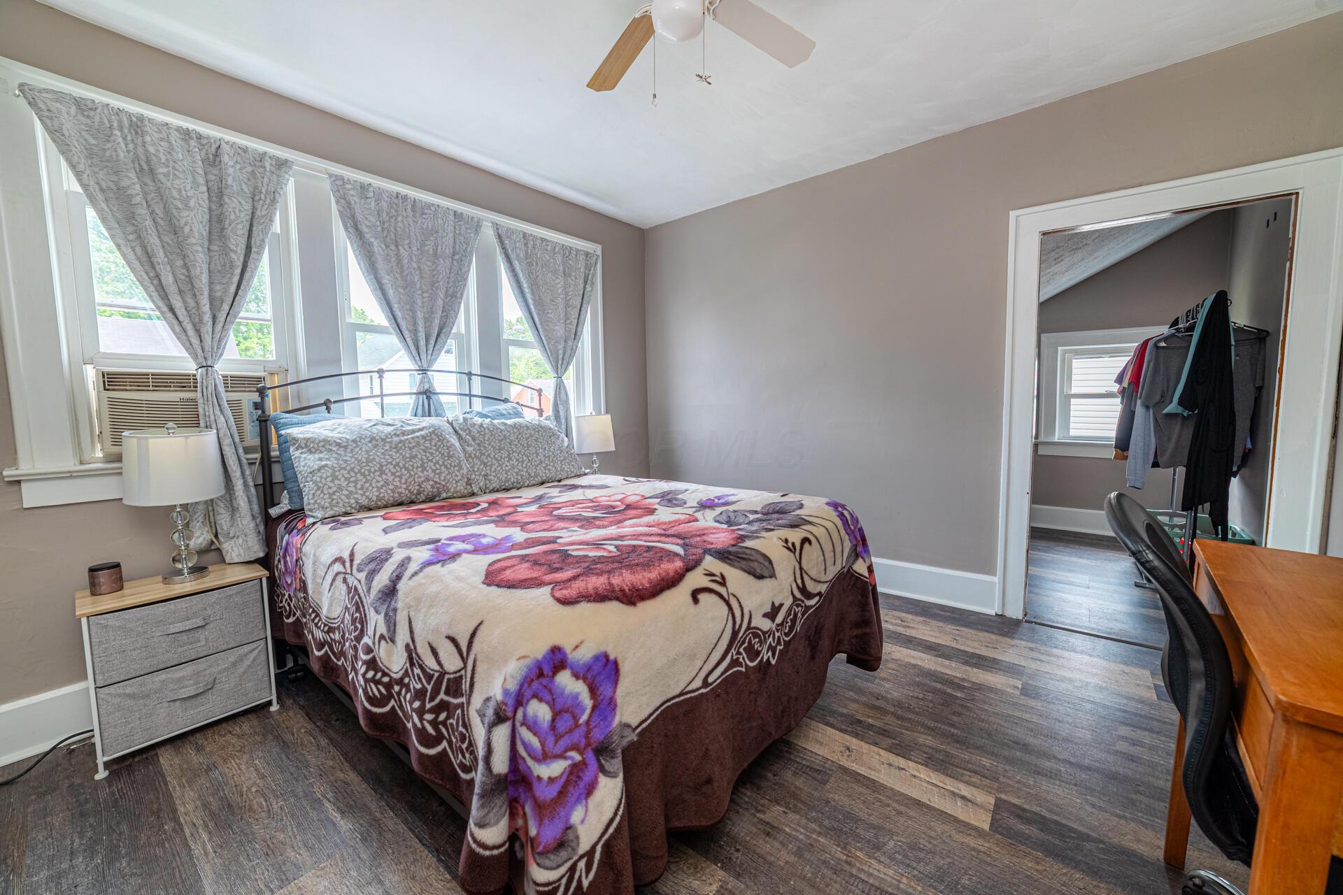 236 Ruth Avenue, Mansfield, Ohio image 16