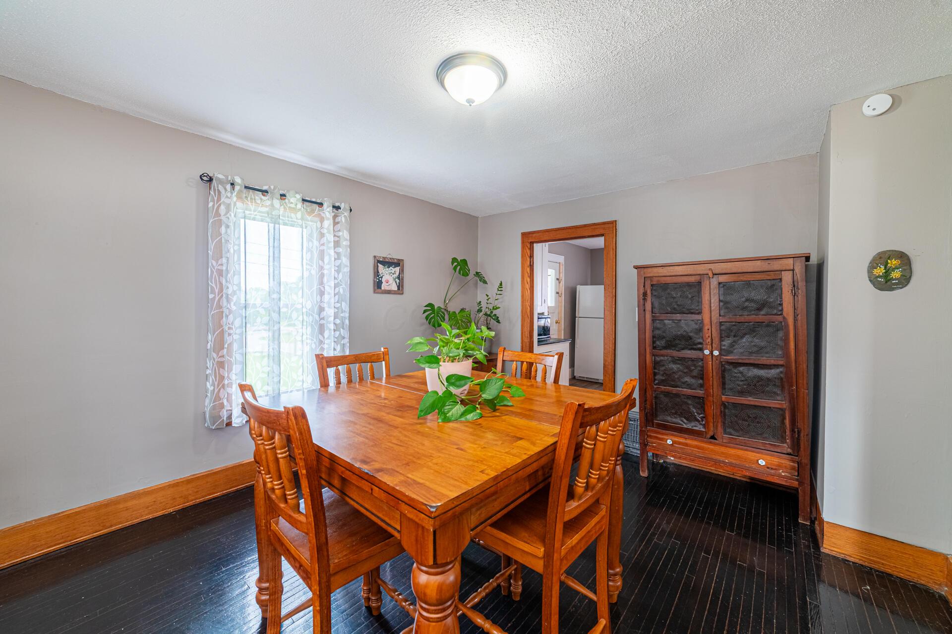 236 Ruth Avenue, Mansfield, Ohio image 11