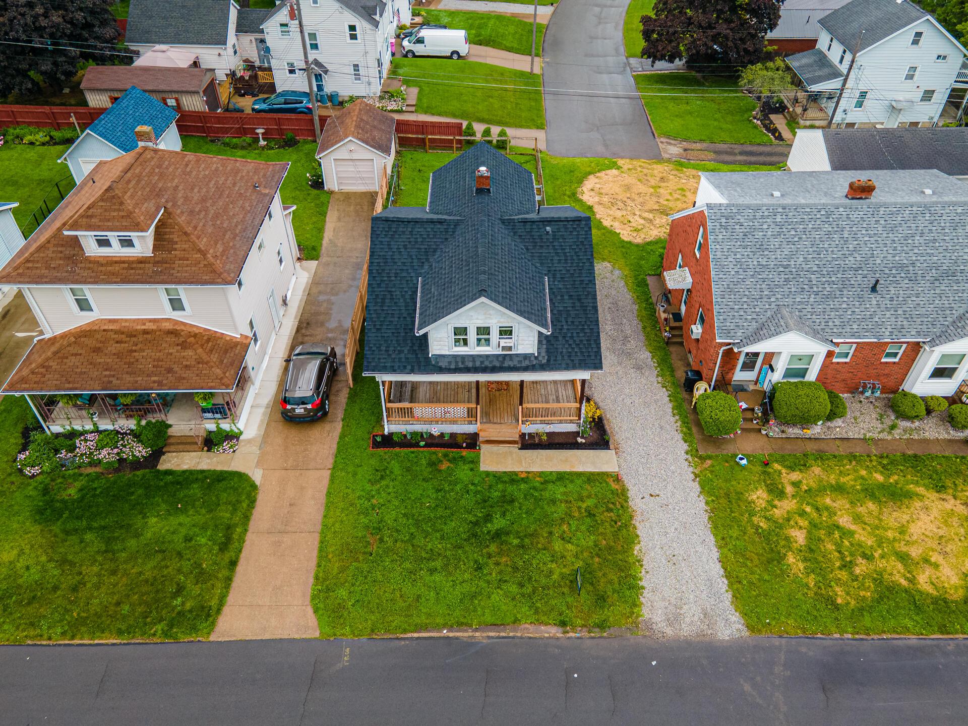 236 Ruth Avenue, Mansfield, Ohio image 3