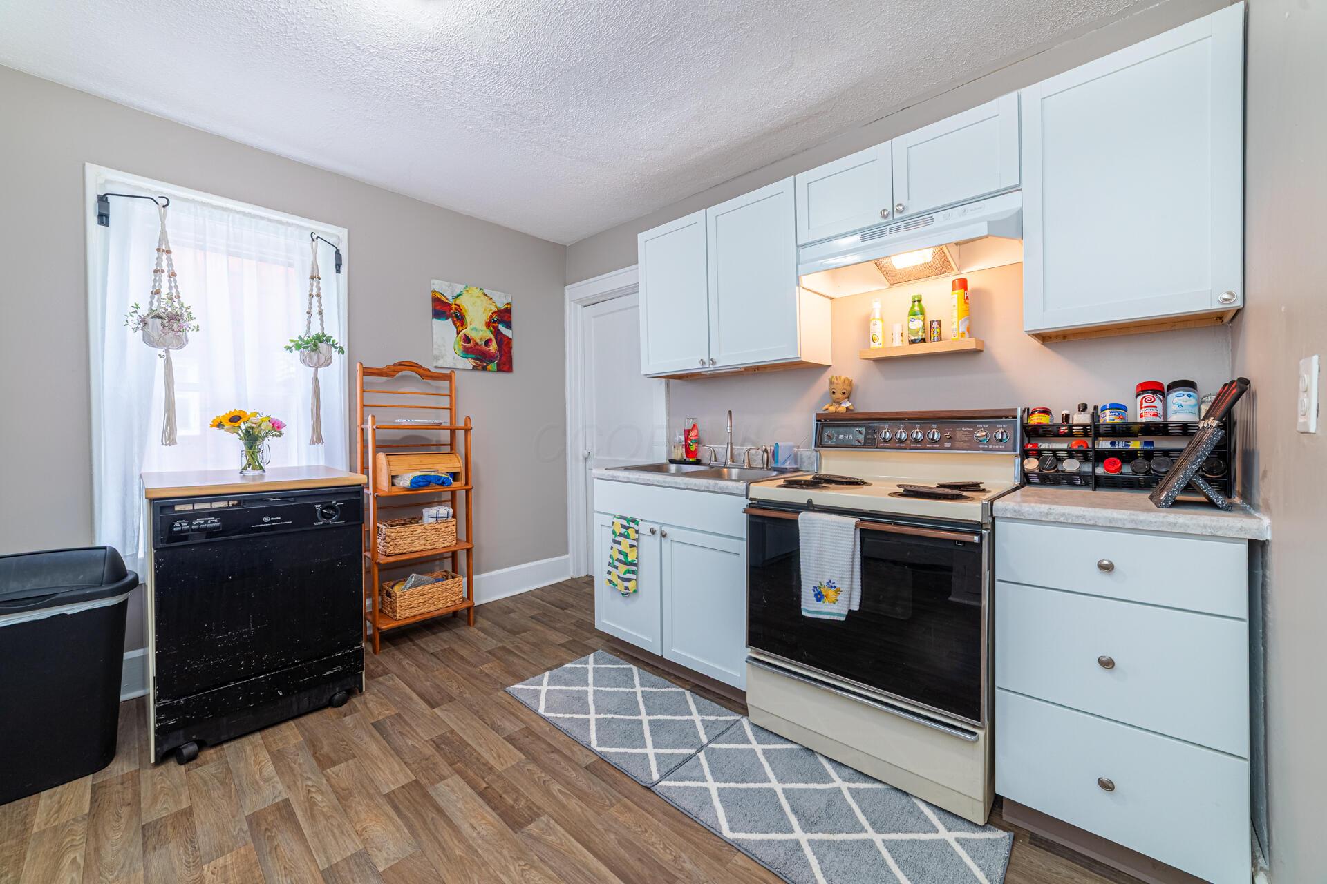 236 Ruth Avenue, Mansfield, Ohio image 13