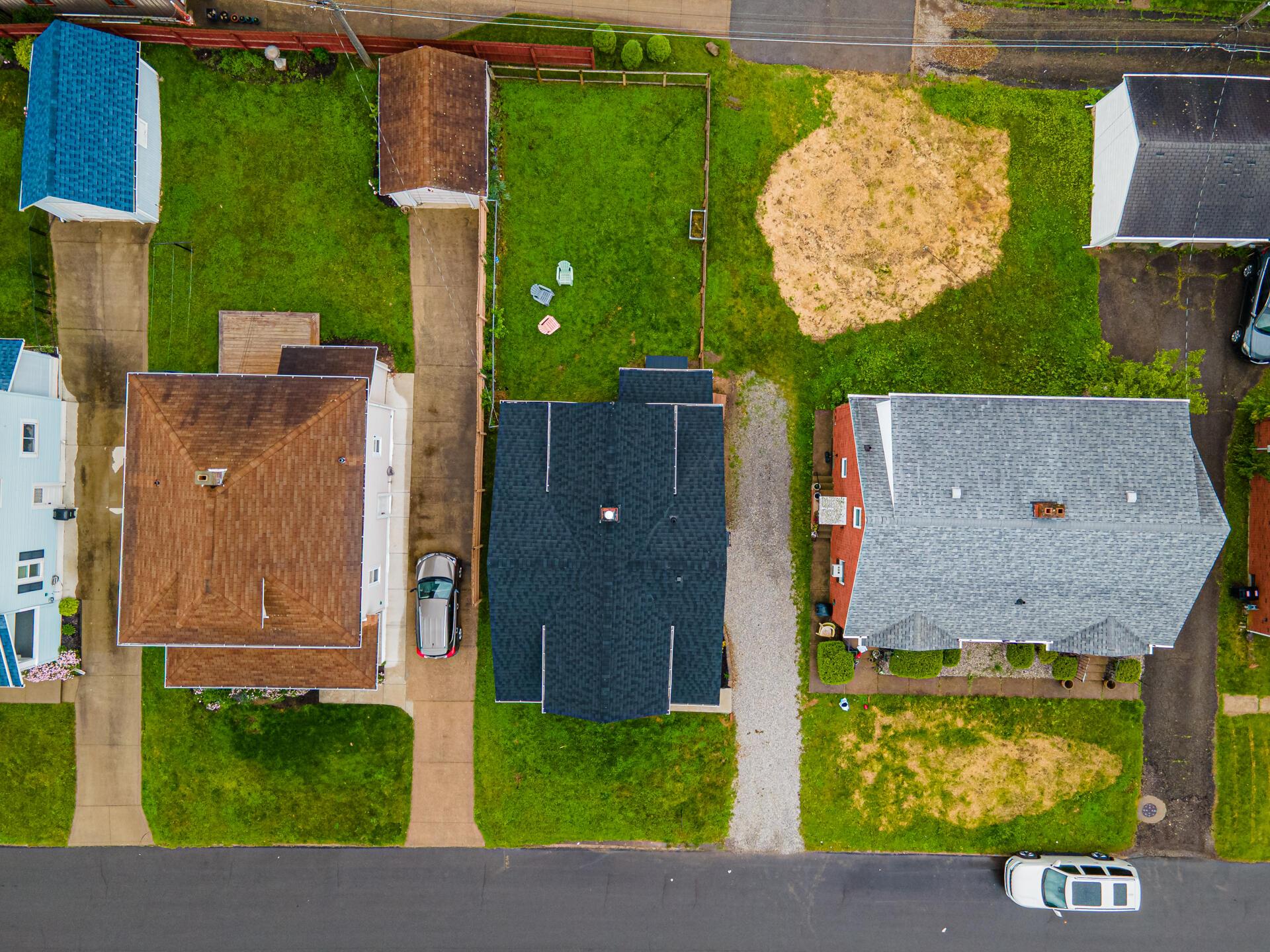 236 Ruth Avenue, Mansfield, Ohio image 23