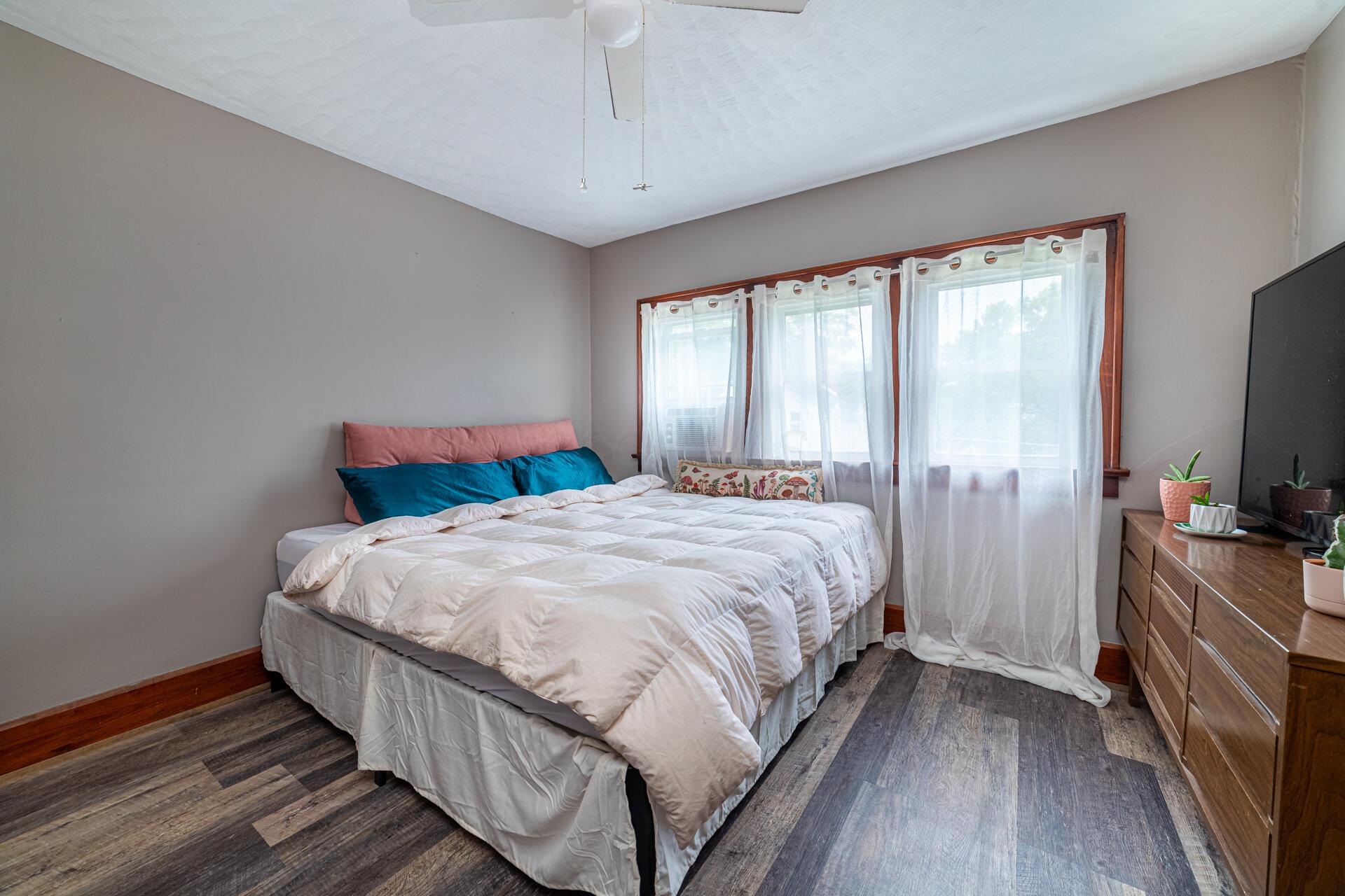 236 Ruth Avenue, Mansfield, Ohio image 19