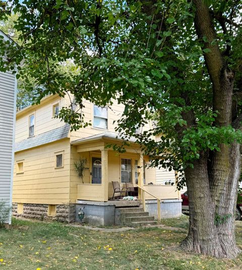 Featured picture for the property 224030744