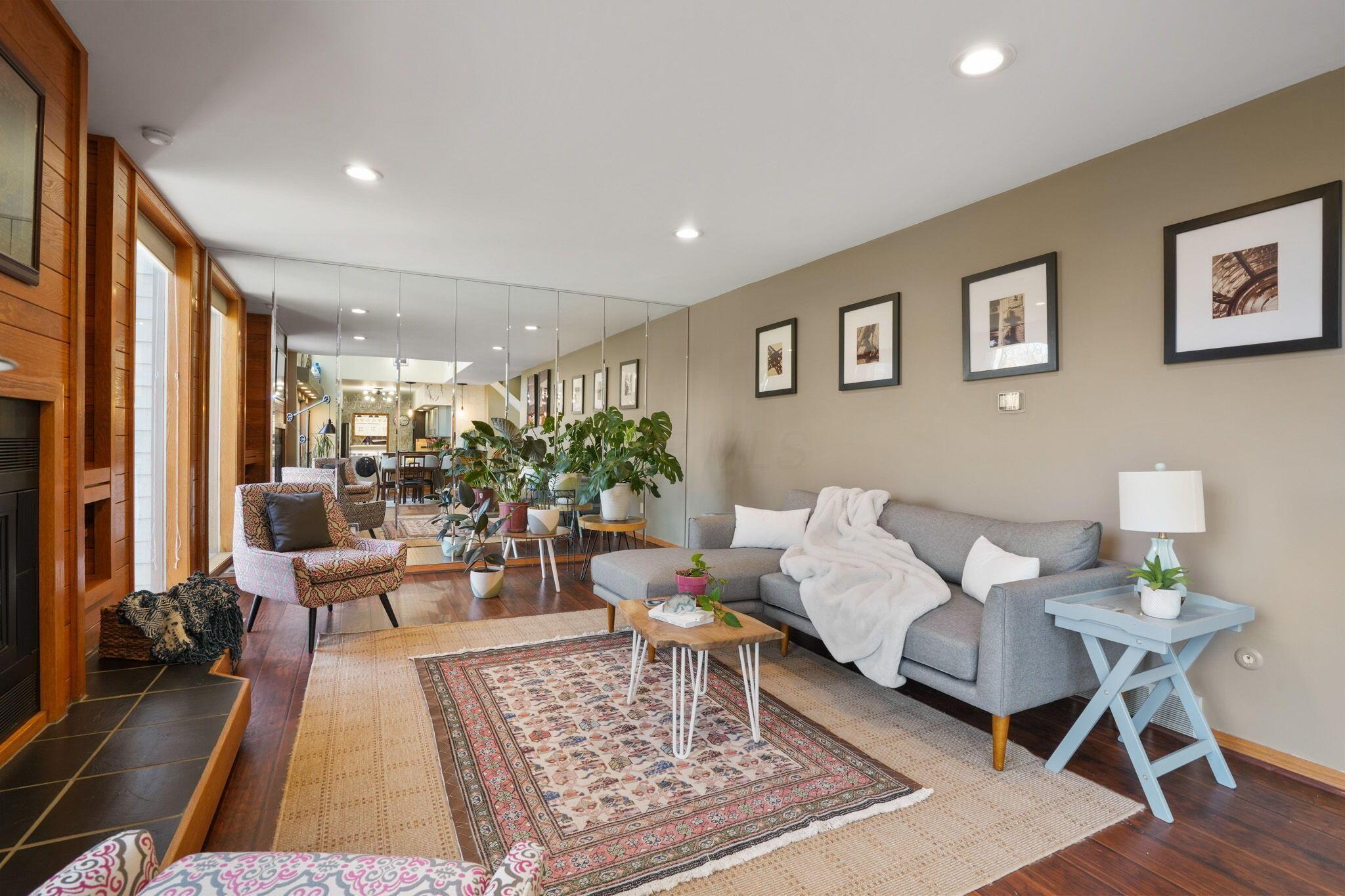 411 Mainsail Drive, Westerville, Ohio image 11