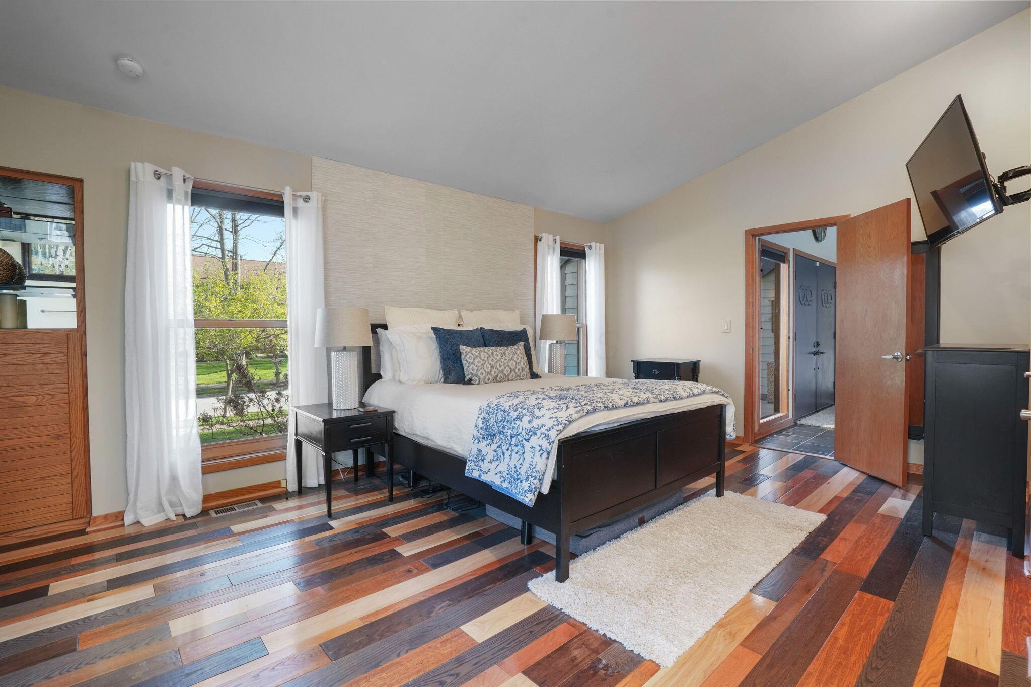 411 Mainsail Drive, Westerville, Ohio image 22