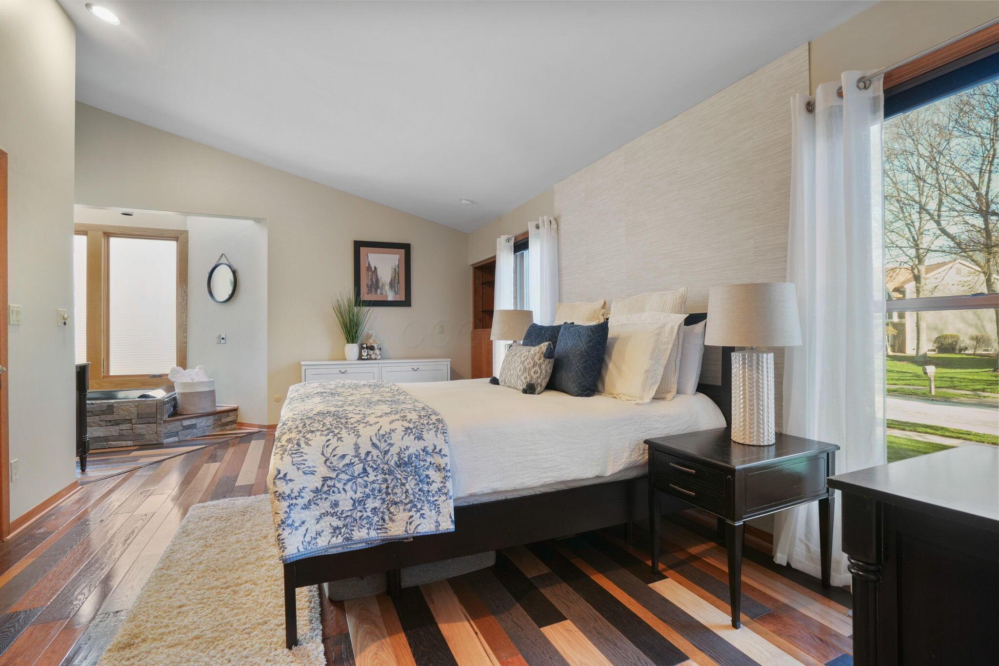 411 Mainsail Drive, Westerville, Ohio image 24