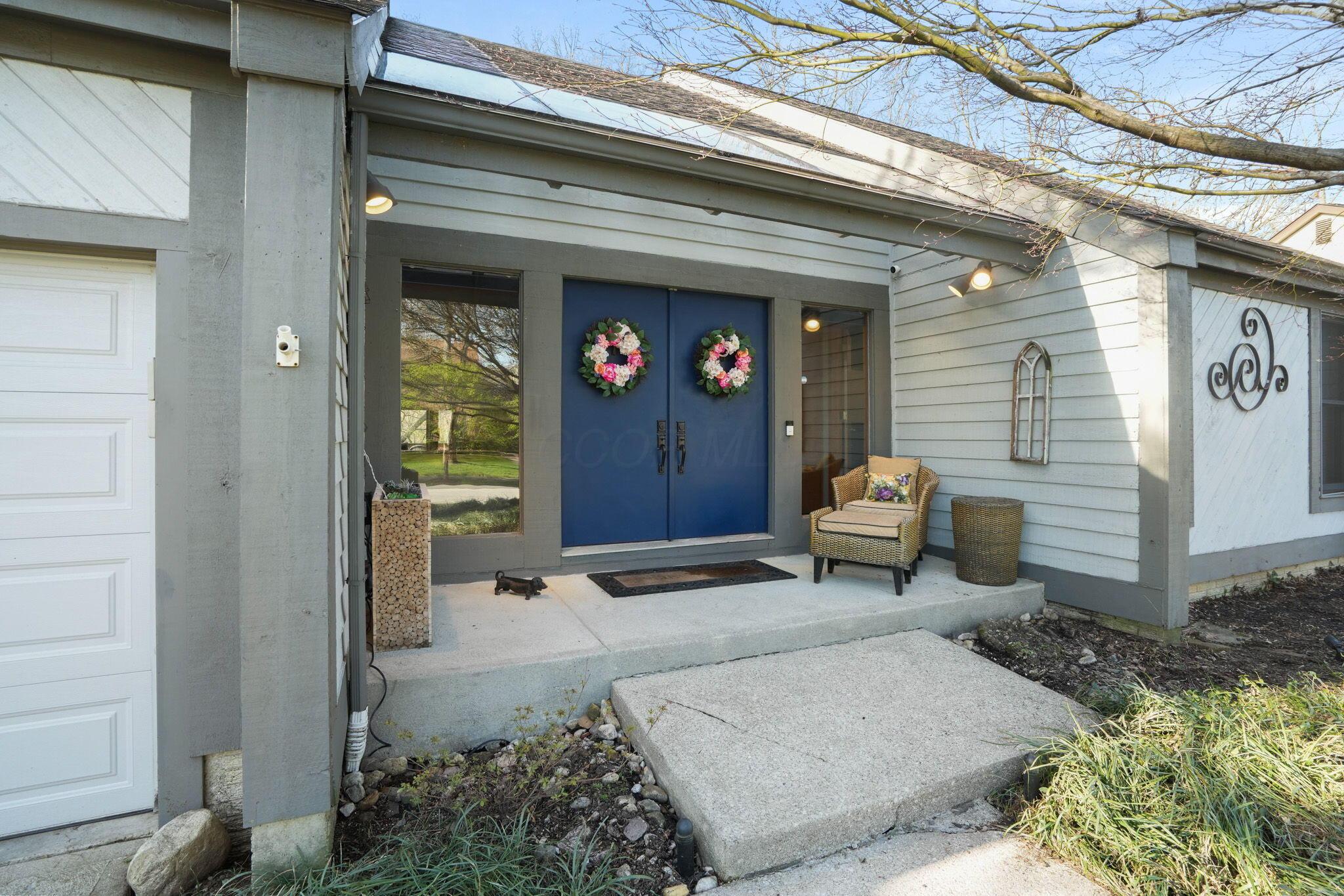 411 Mainsail Drive, Westerville, Ohio image 37