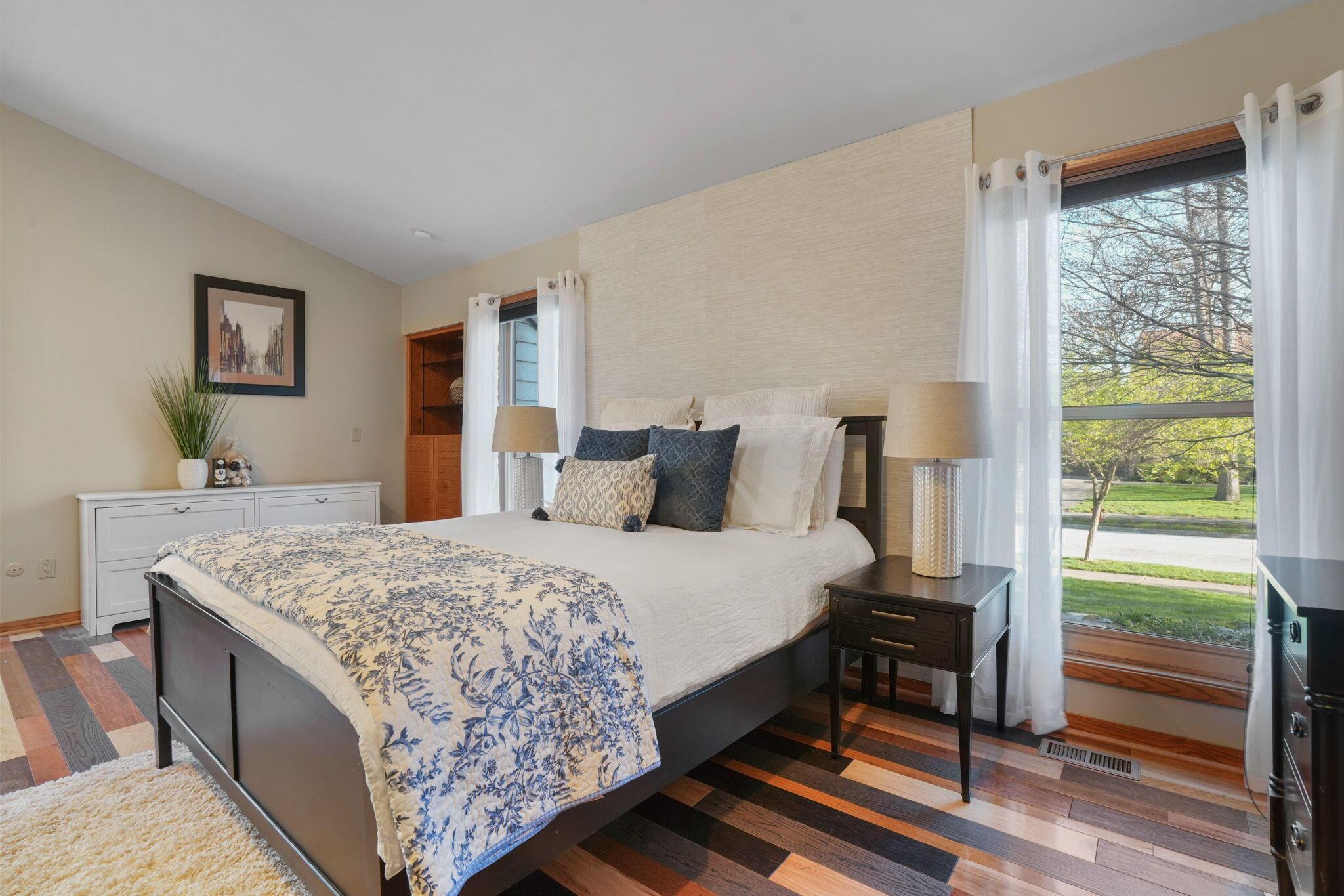 411 Mainsail Drive, Westerville, Ohio image 23