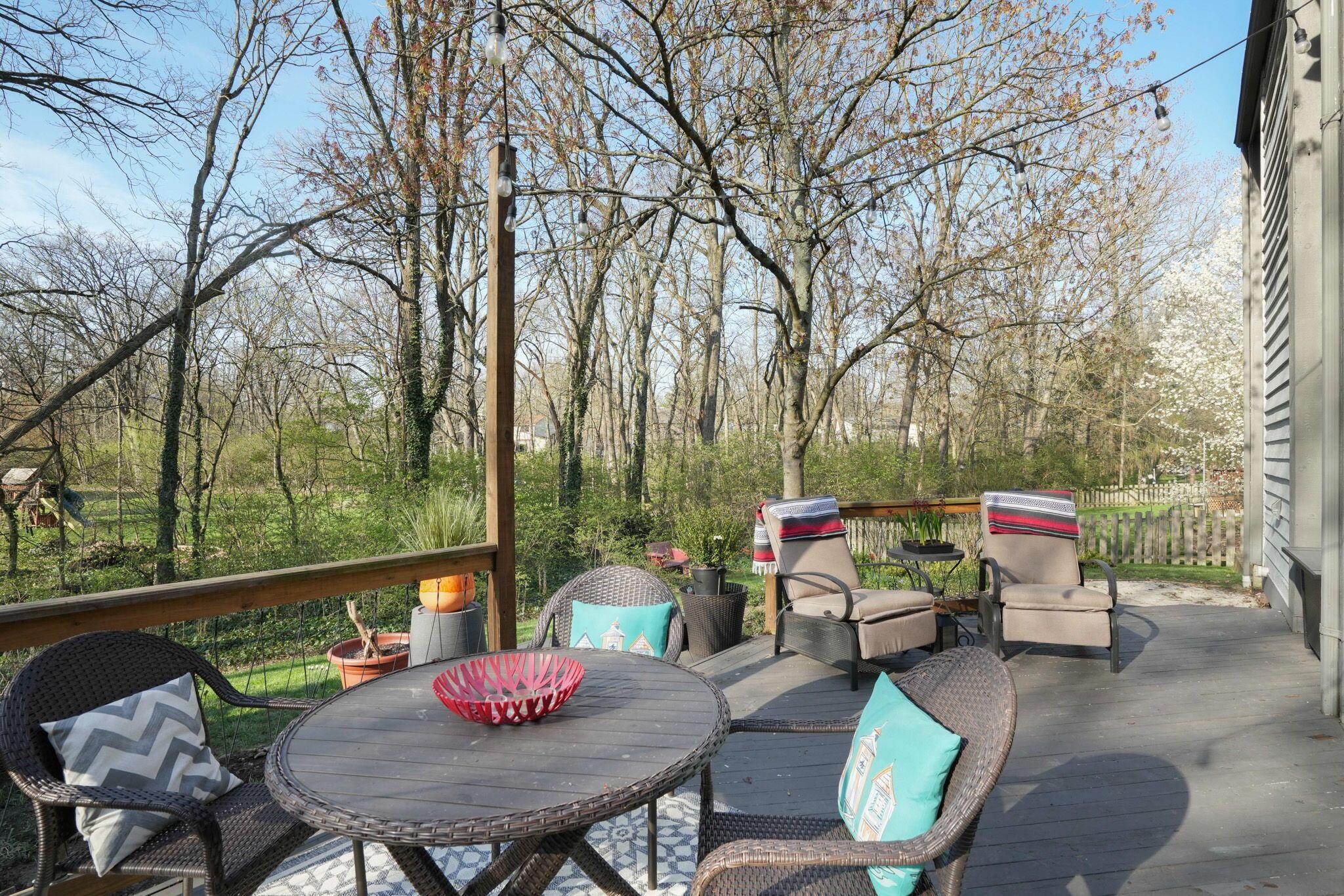 411 Mainsail Drive, Westerville, Ohio image 43