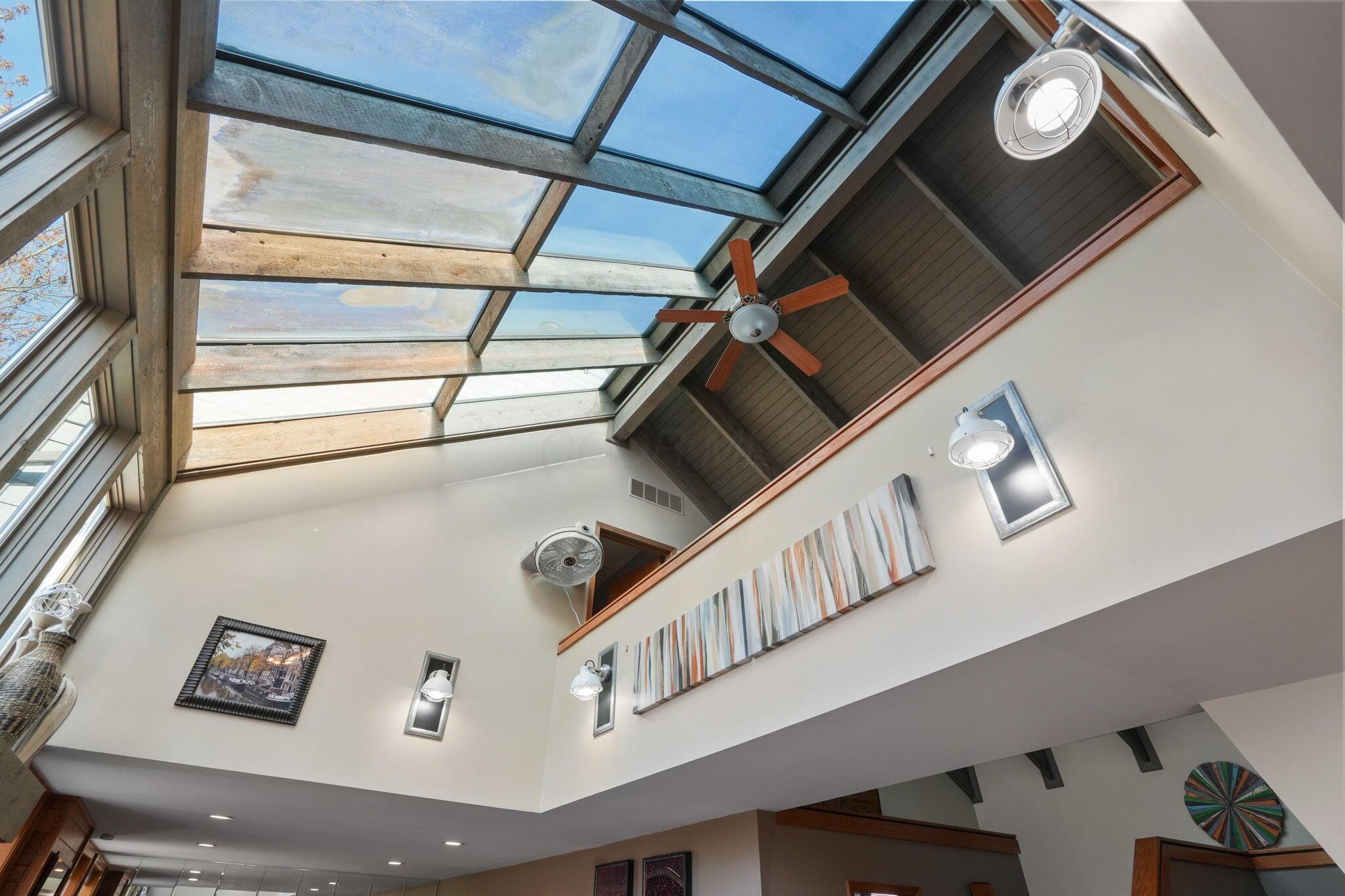 411 Mainsail Drive, Westerville, Ohio image 13