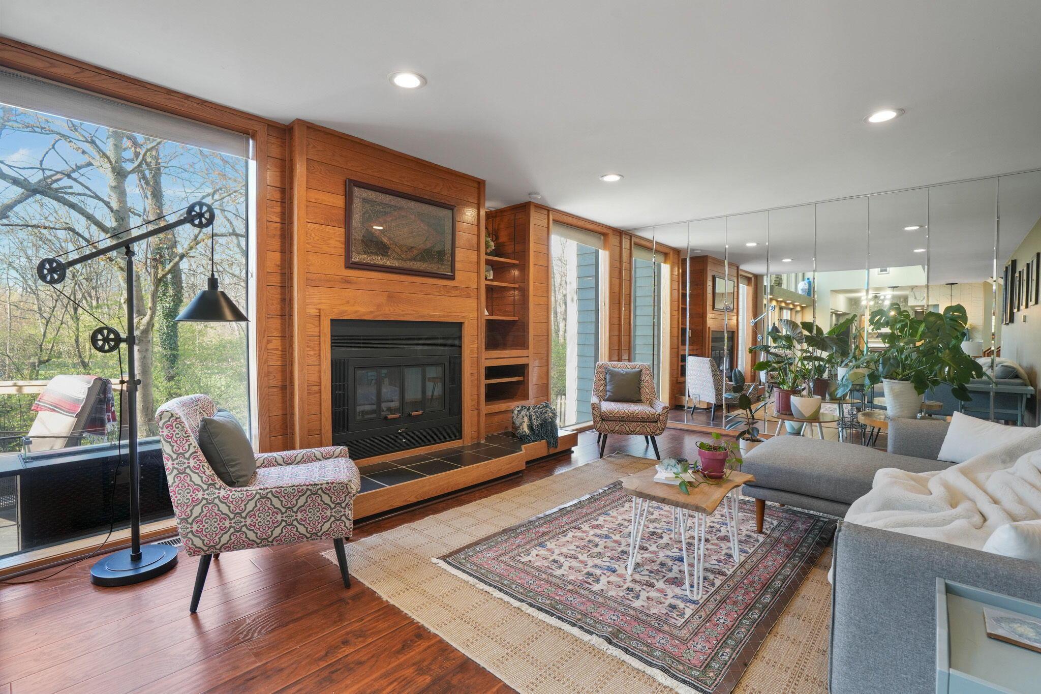 411 Mainsail Drive, Westerville, Ohio image 3