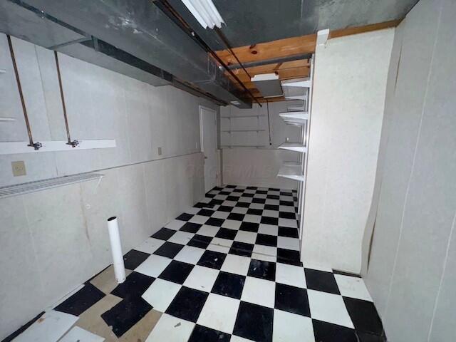 403 Tallman Street, Groveport, Ohio image 18