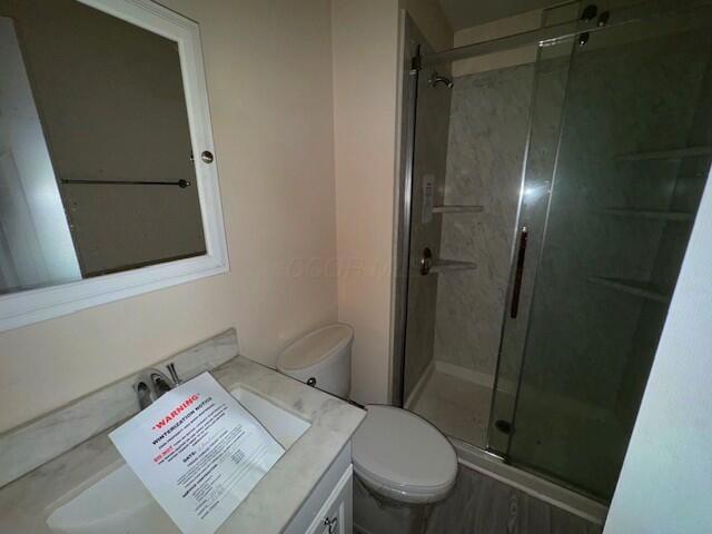 403 Tallman Street, Groveport, Ohio image 13