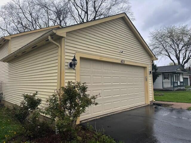 403 Tallman Street, Groveport, Ohio image 3
