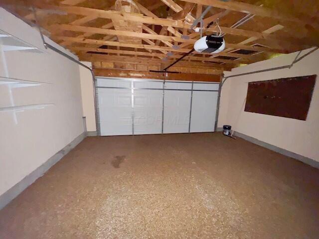 403 Tallman Street, Groveport, Ohio image 17