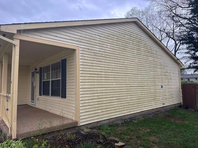 403 Tallman Street, Groveport, Ohio image 2
