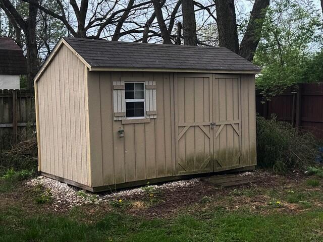 403 Tallman Street, Groveport, Ohio image 22
