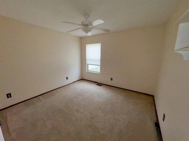 403 Tallman Street, Groveport, Ohio image 10