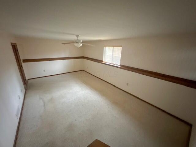 403 Tallman Street, Groveport, Ohio image 16