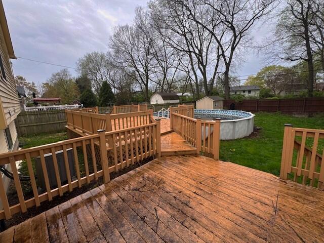 403 Tallman Street, Groveport, Ohio image 21