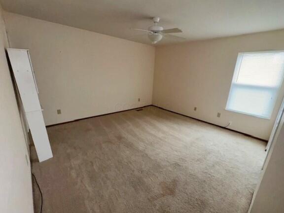 403 Tallman Street, Groveport, Ohio image 12