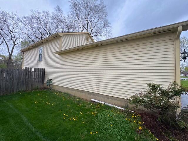 403 Tallman Street, Groveport, Ohio image 4