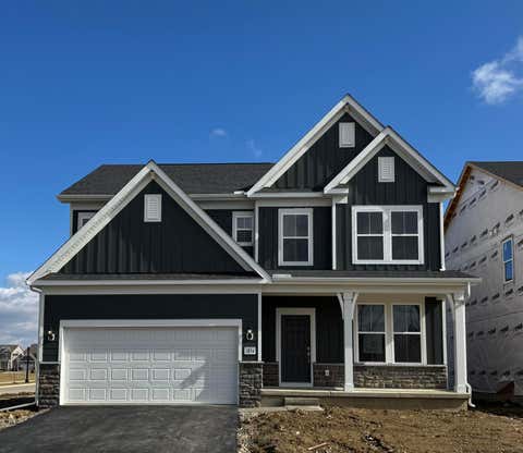 Photo for 1854 Pomodoro Drive Lot 140