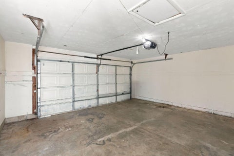 Tiny photo for 4242 Ethel Road, Obetz, OH 43207 (MLS # 226039853)