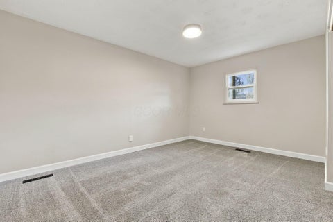 Tiny photo for 4242 Ethel Road, Obetz, OH 43207 (MLS # 226039853)