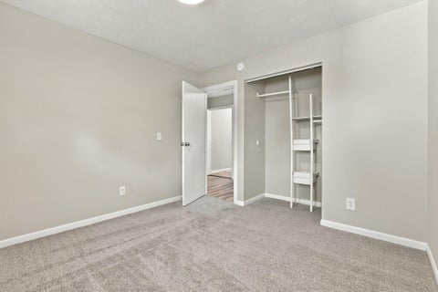 Tiny photo for 4242 Ethel Road, Obetz, OH 43207 (MLS # 226039853)