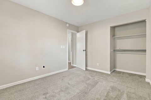 Tiny photo for 4242 Ethel Road, Obetz, OH 43207 (MLS # 226039853)