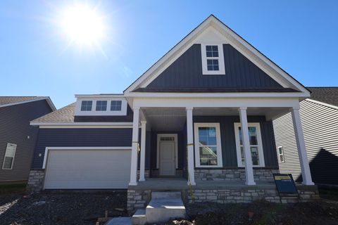 Photo of 3041 Mckinney Road, Grove City, OH 43123 (MLS # 225036916) Photo of 3041 Mckinney Road, Grove City, OH 43123 (MLS # 225036916)