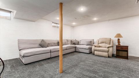 Tiny photo for 79 Lakeview Drive, Thornville, OH 43076 (MLS # 226005869)