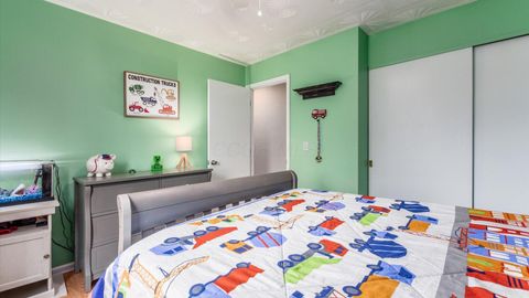 Tiny photo for 79 Lakeview Drive, Thornville, OH 43076 (MLS # 226005869)