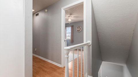 Tiny photo for 79 Lakeview Drive, Thornville, OH 43076 (MLS # 226005869)