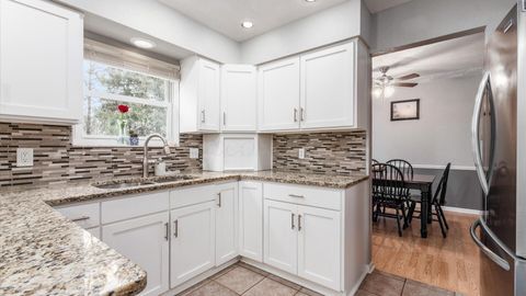 Tiny photo for 79 Lakeview Drive, Thornville, OH 43076 (MLS # 226005869)