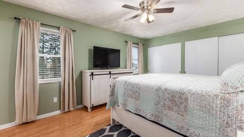 Tiny photo for 79 Lakeview Drive, Thornville, OH 43076 (MLS # 226005869)