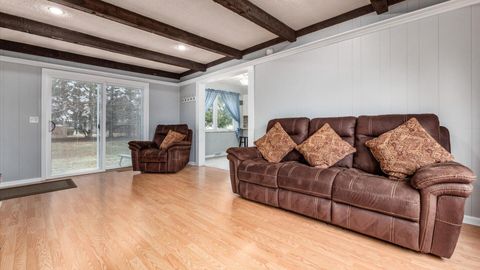 Tiny photo for 79 Lakeview Drive, Thornville, OH 43076 (MLS # 226005869)