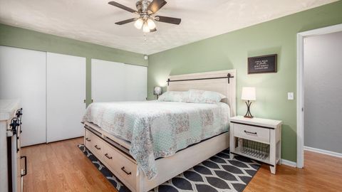 Tiny photo for 79 Lakeview Drive, Thornville, OH 43076 (MLS # 226005869)