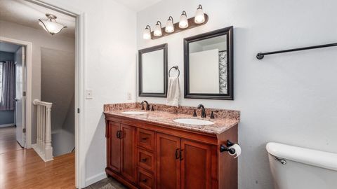 Tiny photo for 79 Lakeview Drive, Thornville, OH 43076 (MLS # 226005869)