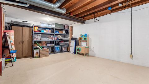 Tiny photo for 79 Lakeview Drive, Thornville, OH 43076 (MLS # 226005869)